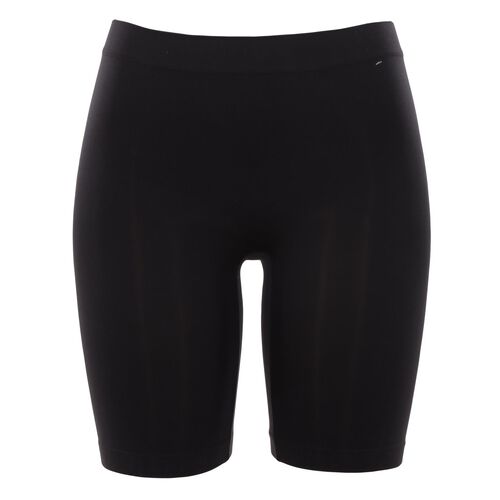 Jockey Skimmies Long Short